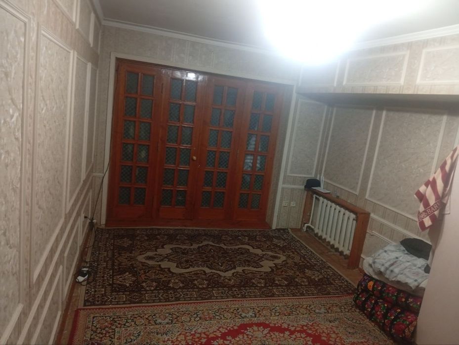 1xona makler siz oʻzimizani uy