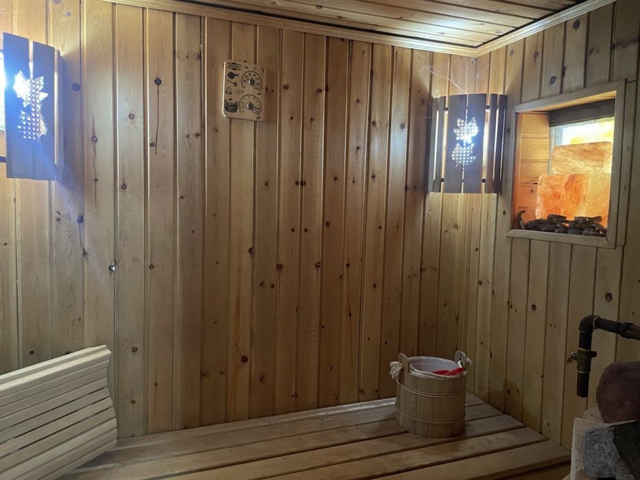 Паркентский район. Продается дача.