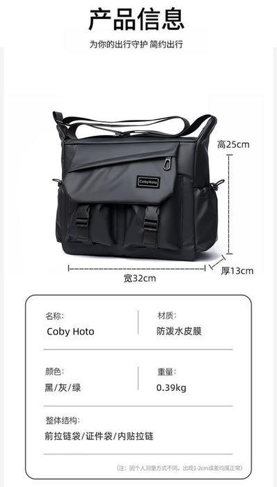 Сумка, портфель, барсетка, рюкзак