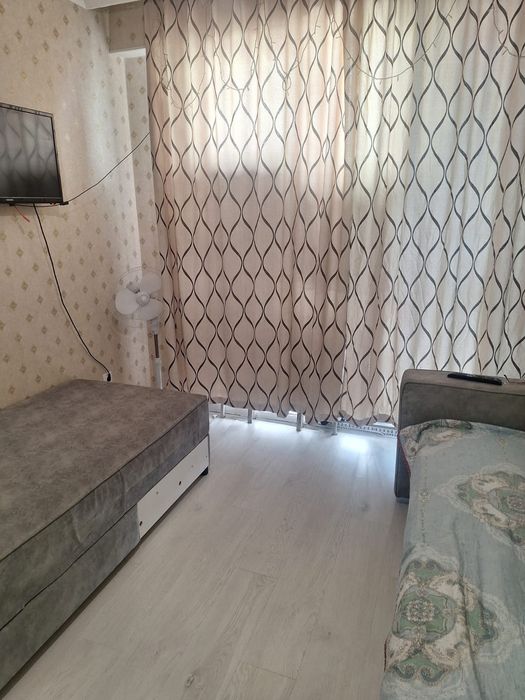 Квартира сатылады