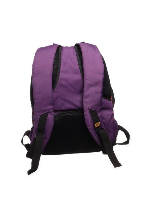 Супер раница CAT