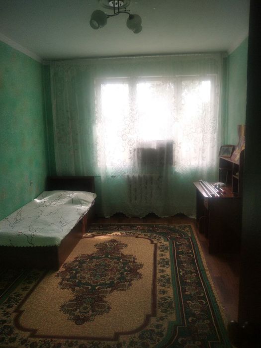 2/4/4 Аренда квартиры