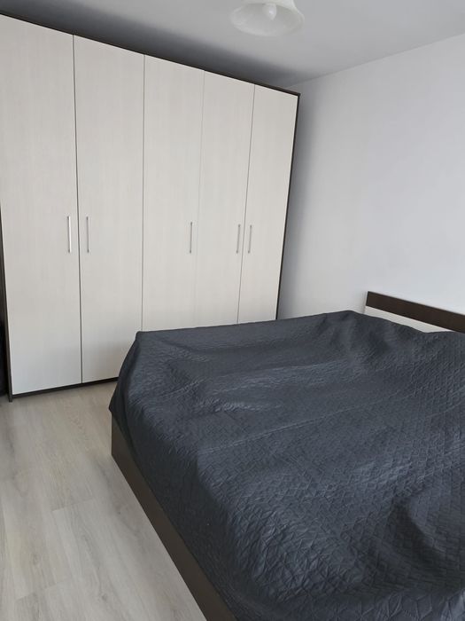 Apartament 3 camere