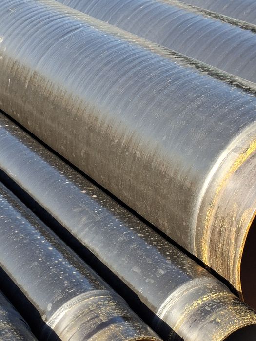 Трубалар сотилади