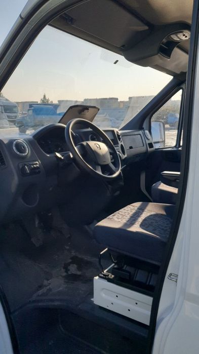 Gazel sotiladi nahtga perichislenaga