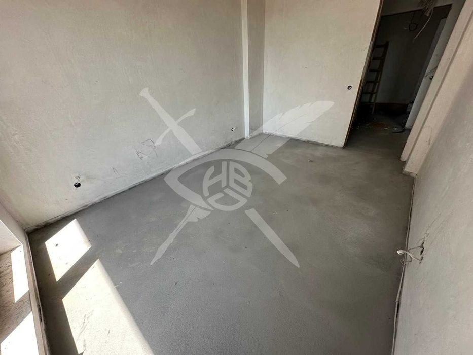 Продава се Двустаен апартамент в София, Малинова долина - 96 кв.м за 898 €/кв.м - Снимка #2