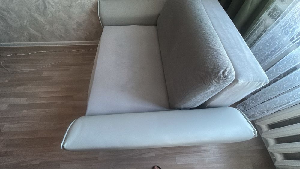 Продам кресло кровать