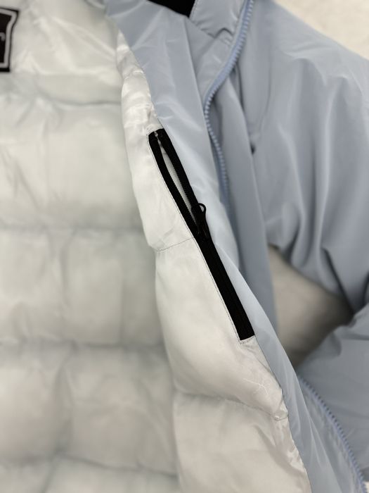 Geaca Calvin Klein de barbati