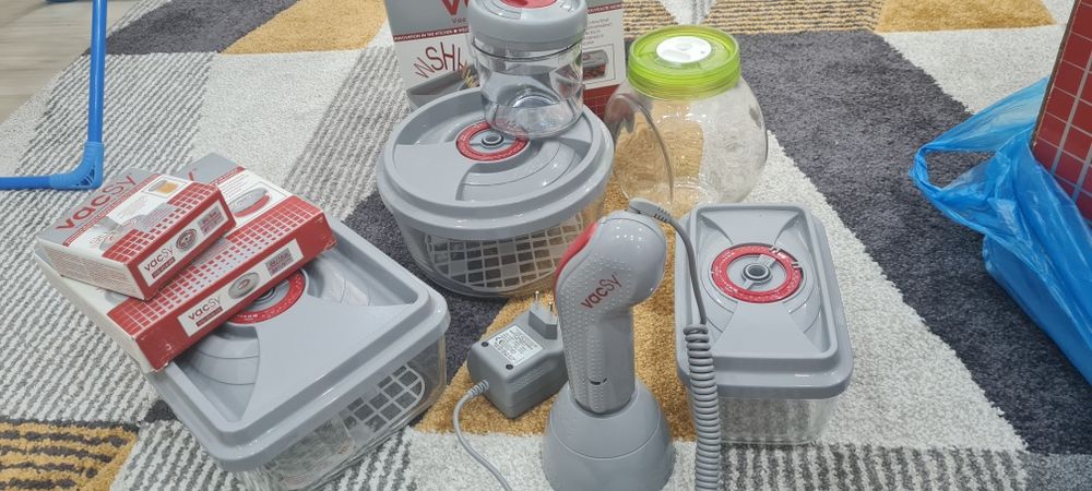 Продам Вакси от Цептор