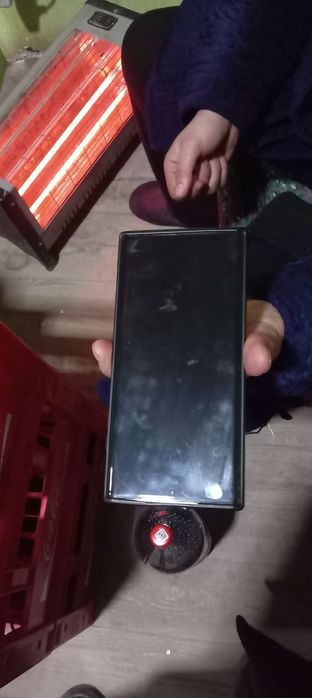 S 22 ultira 1 simkartali