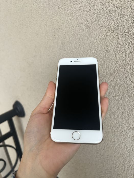 iPhone 7 | 32 GB | Gold