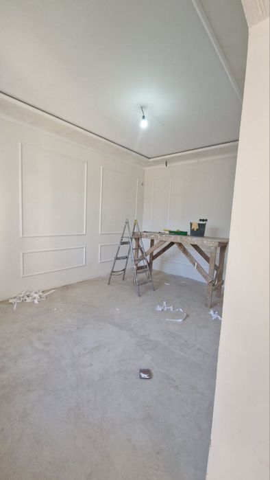 yer uchastkasi termiz shaxrida