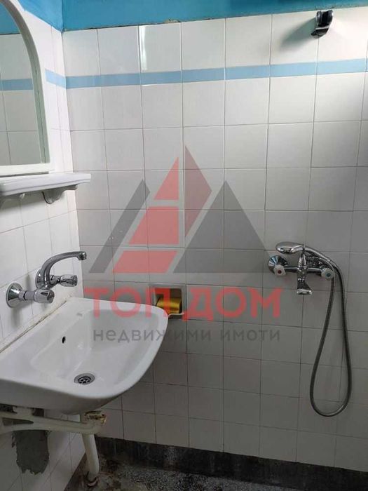 Дава се под наем Тристаен апартамент в Варна, Чаталджа - 75 кв.м за 433.5 € - Снимка #5