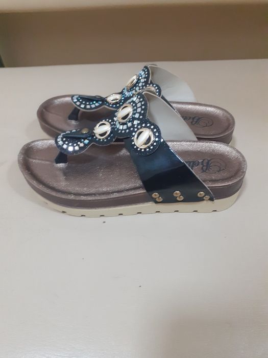 Продам сланцы новые