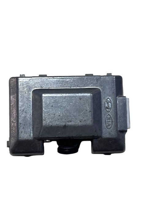 Camera Video Parbriz Kia Sorento Ii Xm 2009 - > 958902P000