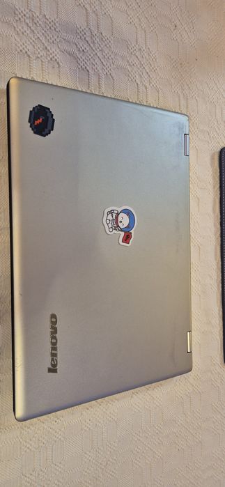 Lenovo Yoga 700-14isk pentru piese