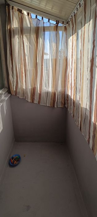 Apartament 2 camere,