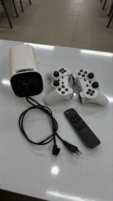 Пицца печь продается