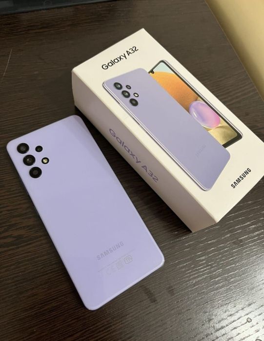 Срочныы сатылады А32