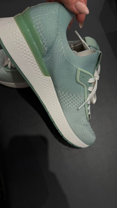 Tamaris обувки Нови