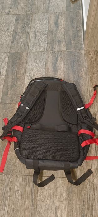Rucsac 35L NICECNC