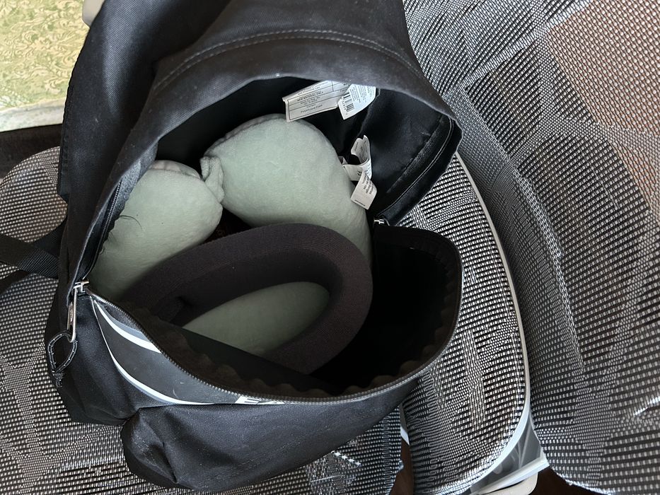 Продам Рюкзак Eastpak