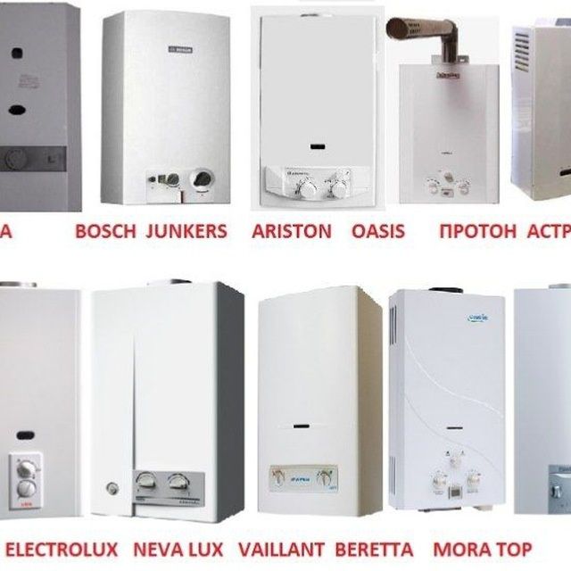 Remont katyol serviz xizmati
remont katiola