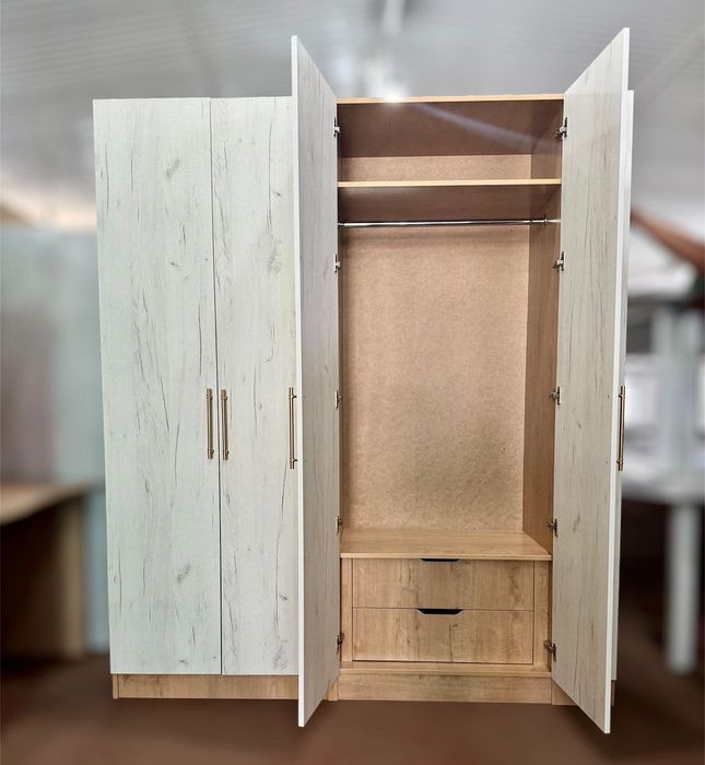 Mebel Shkaf zakaz Мебель Шкаф заказ аксиа!!!