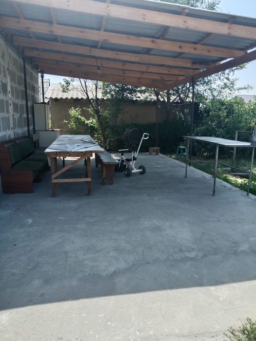 үй сатылады талдықорған