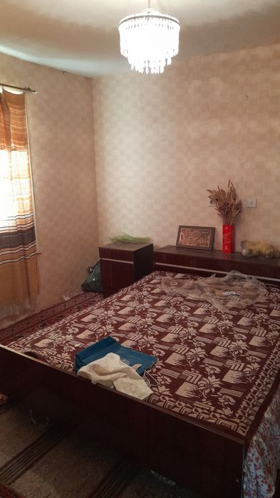 Продава се Къща в с. Михалци, Област Велико Търново - 800 кв.м за 26 €/кв.м - Снимка #6