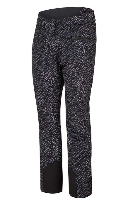 Ziener, XL, нов, оригинален дамски ски/сноуборд панталон 4wpn