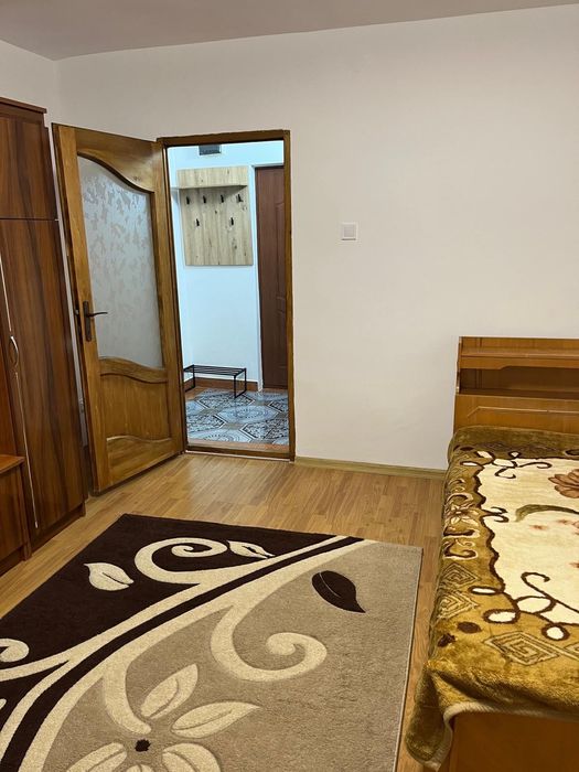 Garsonieră de vânzare