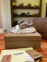 Adidasi discount burberry dama