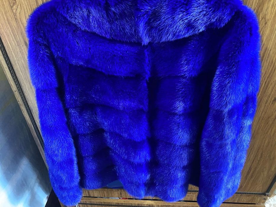 Продам шубу срочно