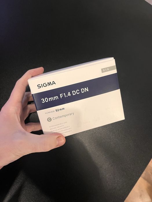 Blackmagic pocket 4k