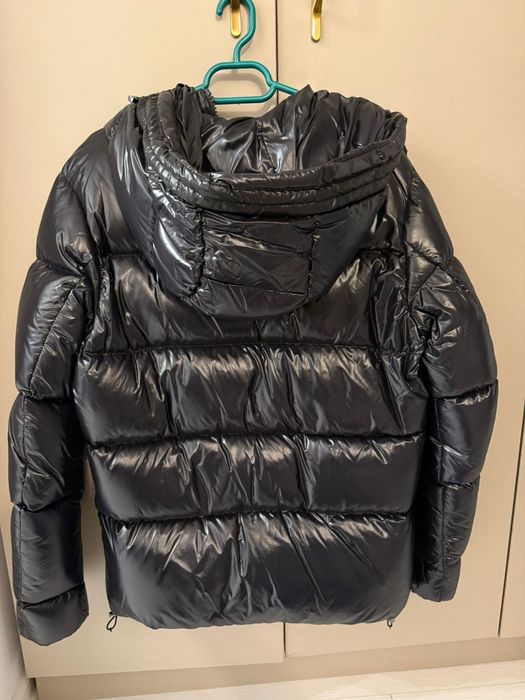 Geaca Moncler femei