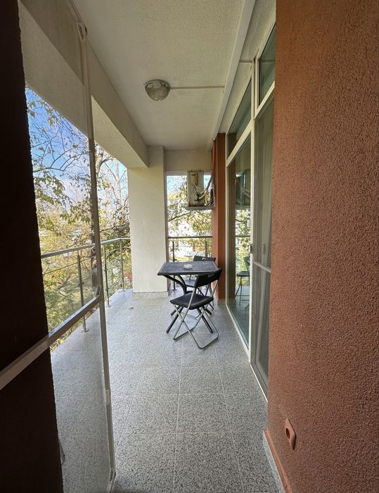 Apartament 2 camere