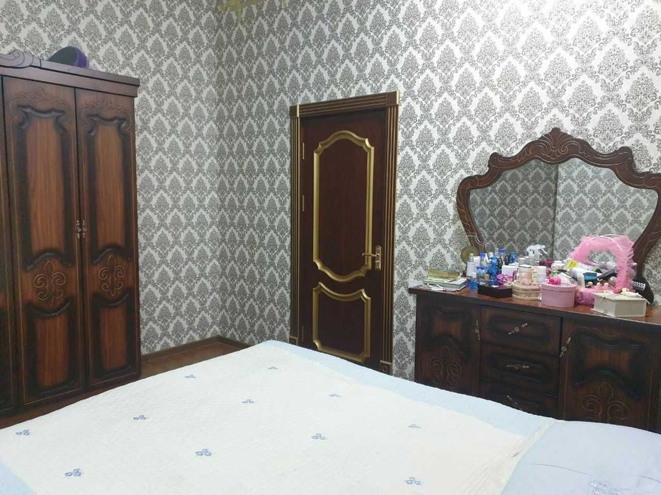 ПРОДАЕТСЯ 4/7/8 ЖК Баурум Новостройка  Ор.р: Улица Сагбон  Id: 50