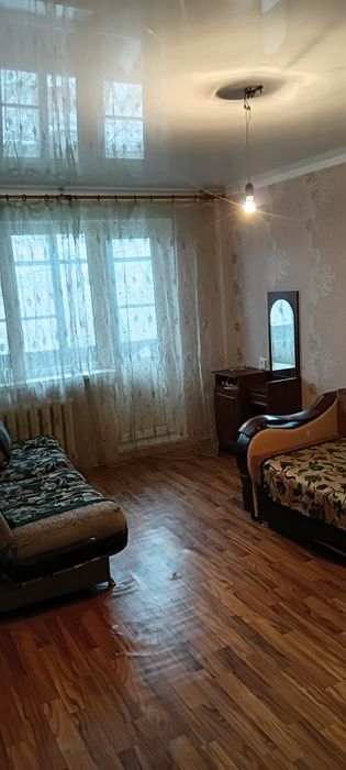 Продам 1ком кв в центре