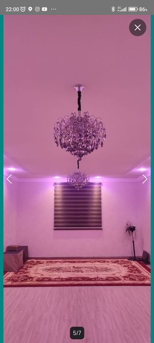 Sifatli va Tezkor Elektrik Xizmatlari | Professional Yondashuv 220/38