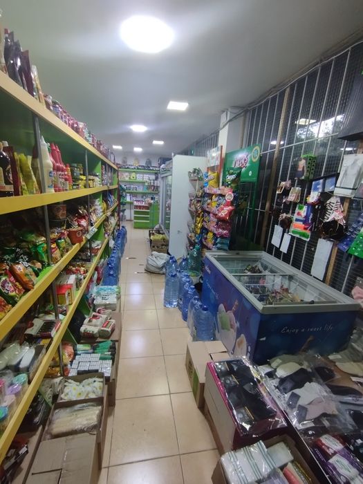 Arendaga dokon 400$. Арендага докон