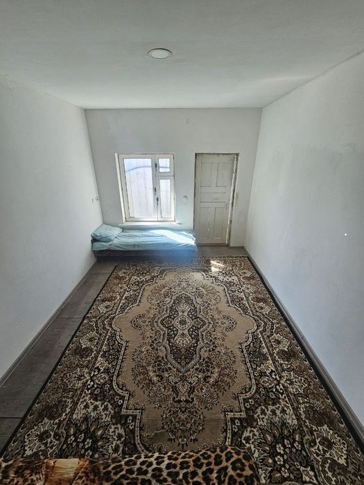 Аренда участка 1,5 сотих