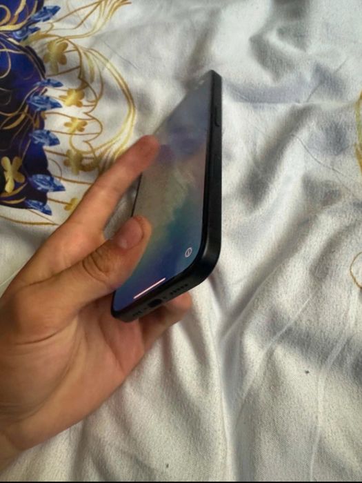 Iphone 16 stare impecabila