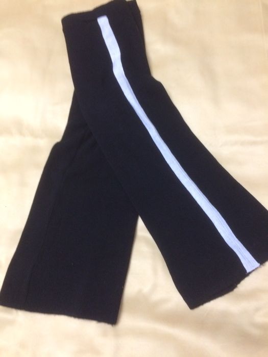 Продам одежду на девочку