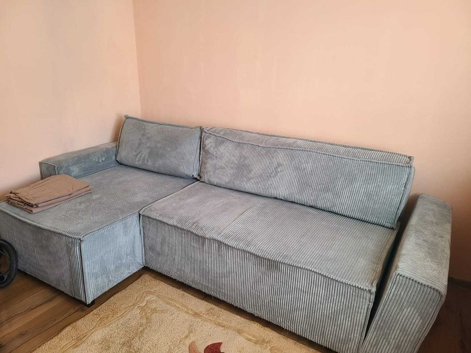 Inchiriere camera camin
