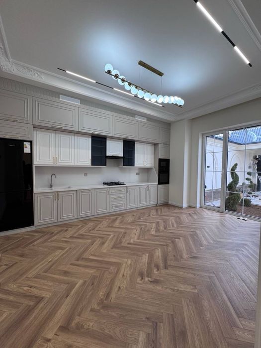 Продажа дома на циалковского 4 сотки