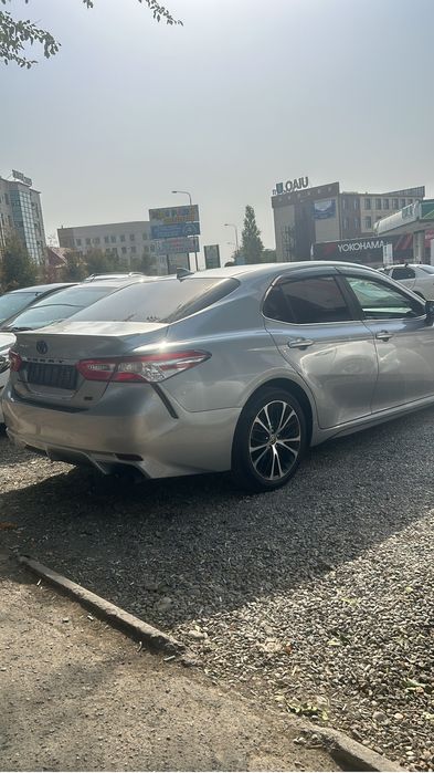 Продам диски r18