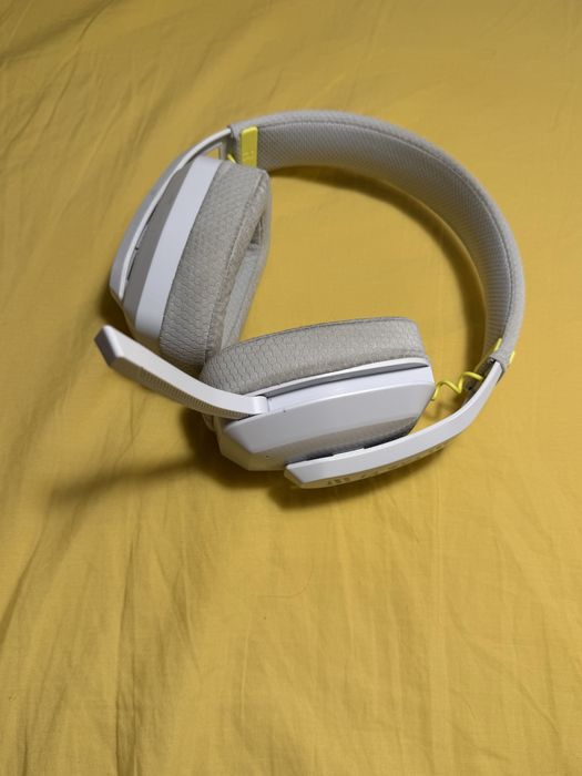 VXE VG1 Наушники