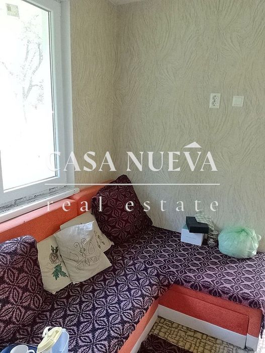 Продава се Къща в с. Косача, Област Перник - 90 кв.м за 1666 €/кв.м - Снимка #8