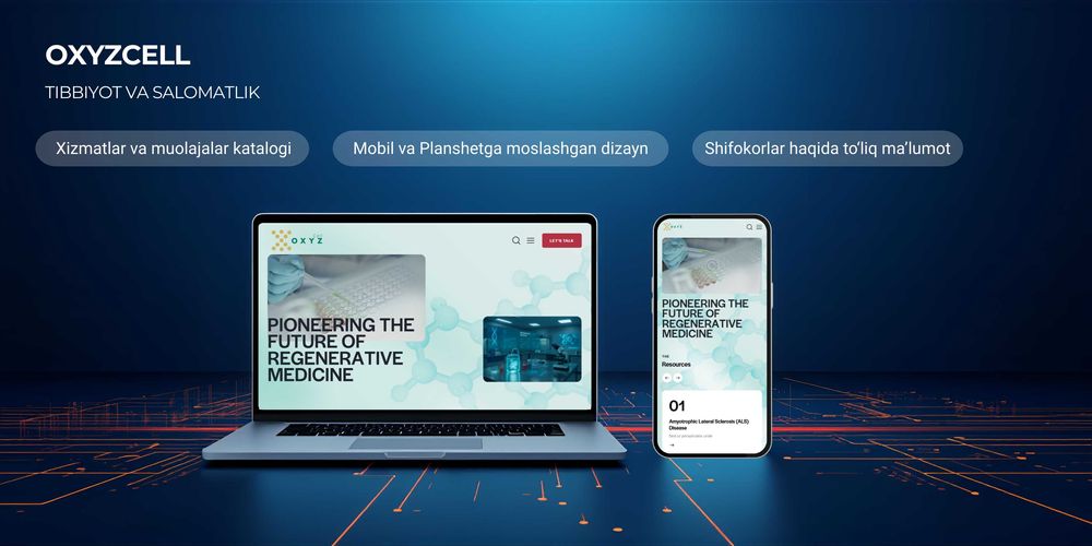 Web sayt + Bot SOVG'A. Веб сайт, Интернет магазин, Создание сайтов